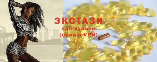 дмт Елизово