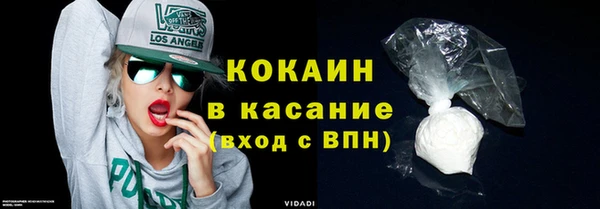 дмт Елизово